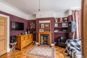 Photo 7- click for photo gallery